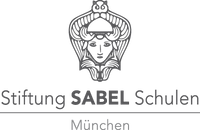Stiftung SABEL Schulen Logo