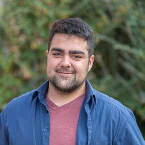 Schüler der SABEL Fachoberschule Kronach