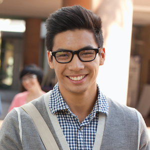 Fachoberschule Kronach